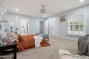 1012 Evergreen Ave, Goldsboro, NC 27530 - Photo 27