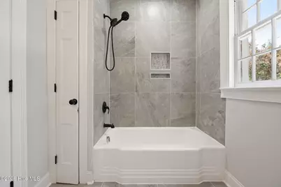 1012 Evergreen Avenue, Goldsboro, NC 27530 - Photo 41