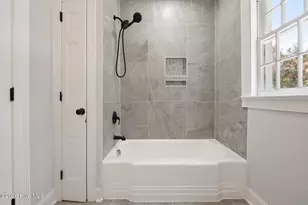 1012 Evergreen Ave, Goldsboro, NC 27530 - Photo 41
