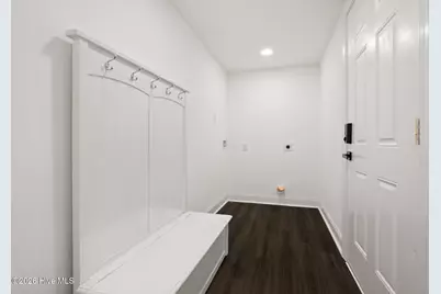 1012 Evergreen Avenue, Goldsboro, NC 27530 - Photo 25