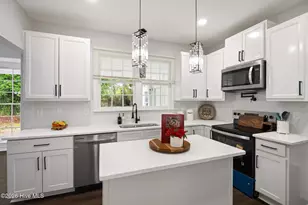 1012 Evergreen Ave, Goldsboro, NC 27530 - Photo 15