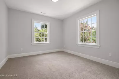 1012 Evergreen Avenue, Goldsboro, NC 27530 - Photo 43
