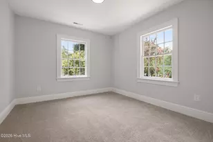1012 Evergreen Ave, Goldsboro, NC 27530 - Photo 43