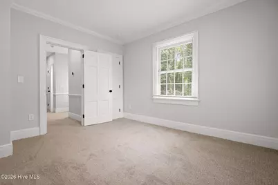 1012 Evergreen Avenue, Goldsboro, NC 27530 - Photo 37