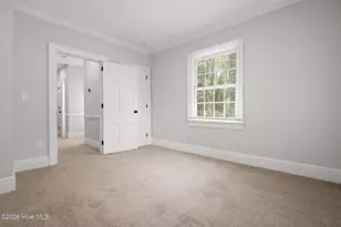1012 Evergreen Ave, Goldsboro, NC 27530 - Photo 37