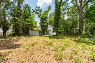 1012 Evergreen Ave, Goldsboro, NC 27530 - Photo 53