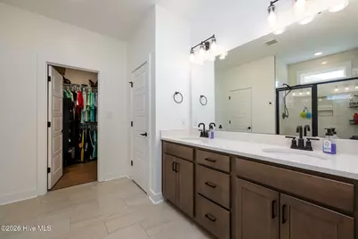 124 S Brightleaf Drive, Minnesott Beach, NC 28510 - Photo 29