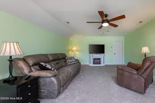 124 S Brightleaf Dr, Minnesott Beach, NC 28510 - Photo 37