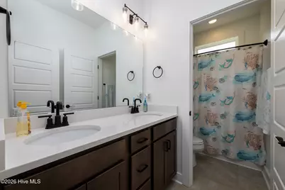 124 S Brightleaf Drive, Minnesott Beach, NC 28510 - Photo 35
