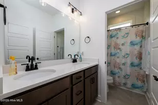 124 S Brightleaf Dr, Minnesott Beach, NC 28510 - Photo 35