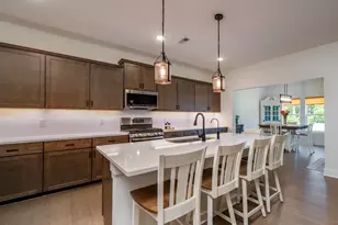 124 S Brightleaf Dr, Minnesott Beach, NC 28510 - Photo 19