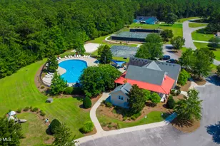 124 S Brightleaf Dr, Minnesott Beach, NC 28510 - Photo 63