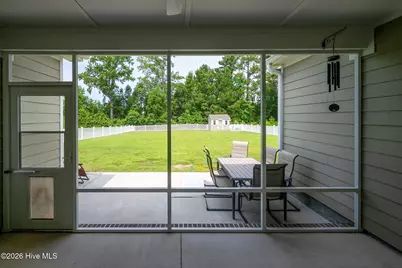 124 S Brightleaf Drive, Minnesott Beach, NC 28510 - Photo 43