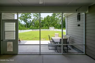124 S Brightleaf Dr, Minnesott Beach, NC 28510 - Photo 43