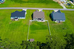 124 S Brightleaf Dr, Minnesott Beach, NC 28510 - Photo 57