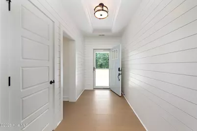 124 S Brightleaf Drive, Minnesott Beach, NC 28510 - Photo 7