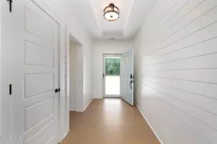 124 S Brightleaf Dr, Minnesott Beach, NC 28510 - Photo 7