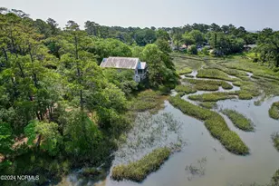 1805 Egret St SW, Shallotte, NC 28470 - Photo 7