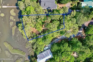 1805 Egret St SW, Shallotte, NC 28470 - Photo 3