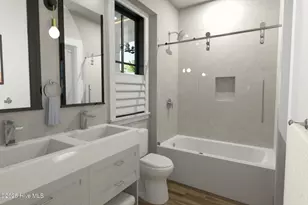 1805 Egret St SW, Shallotte, NC 28470 - Photo 17