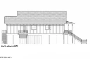1805 Egret St SW, Shallotte, NC 28470 - Photo 21