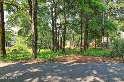 1805 Egret Street SW, Shallotte, NC 28470 - Photo 27