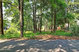 1805 Egret St SW, Shallotte, NC 28470 - Photo 27
