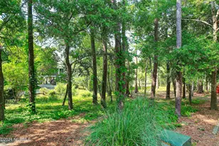 1805 Egret St SW, Shallotte, NC 28470 - Photo 5