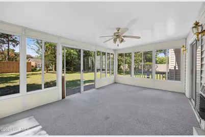 322 Oakland Drive, Wilmington, NC 28405 - Photo 25