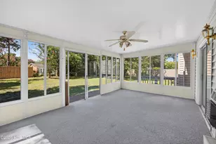 322 Oakland Dr, Wilmington, NC 28405 - Photo 25