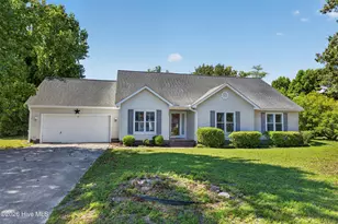 322 Oakland Dr, Wilmington, NC 28405 - Photo 33