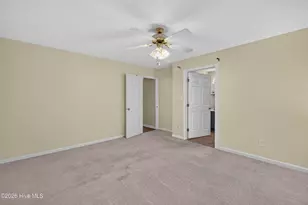 322 Oakland Dr, Wilmington, NC 28405 - Photo 17