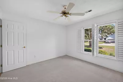 322 Oakland Drive, Wilmington, NC 28405 - Photo 23