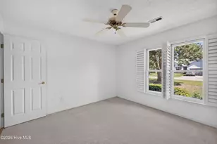 322 Oakland Dr, Wilmington, NC 28405 - Photo 23