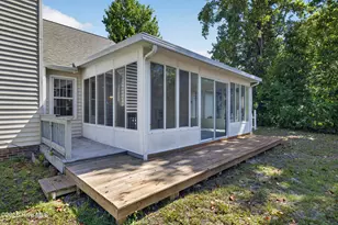 322 Oakland Dr, Wilmington, NC 28405 - Photo 27