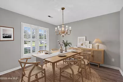 322 Oakland Drive, Wilmington, NC 28405 - Photo 13