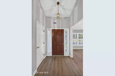 322 Oakland Drive, Wilmington, NC 28405 - Photo 3