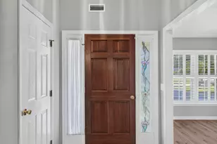 322 Oakland Dr, Wilmington, NC 28405 - Photo 3