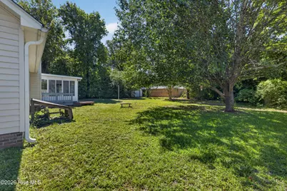 322 Oakland Drive, Wilmington, NC 28405 - Photo 31