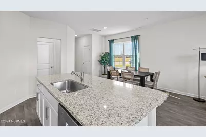 3304 Sunstone Way #6, Winterville, NC 28590 - Photo 5