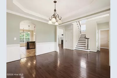 102 Thornberry Place, Jacksonville, NC 28540 - Photo 9