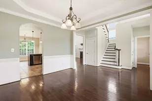 102 Thornberry Pl, Jacksonville, NC 28540 - Photo 9