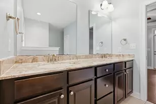 102 Thornberry Pl, Jacksonville, NC 28540 - Photo 23
