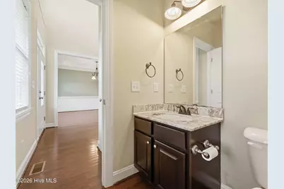102 Thornberry Place, Jacksonville, NC 28540 - Photo 7