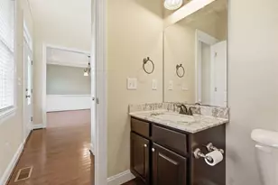 102 Thornberry Pl, Jacksonville, NC 28540 - Photo 7