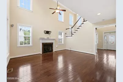 102 Thornberry Place, Jacksonville, NC 28540 - Photo 3