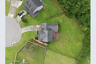 102 Thornberry Place, Jacksonville, NC 28540 - Photo 43