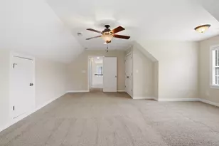 102 Thornberry Pl, Jacksonville, NC 28540 - Photo 31