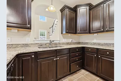 102 Thornberry Place, Jacksonville, NC 28540 - Photo 13