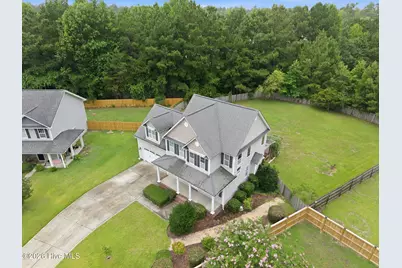 102 Thornberry Place, Jacksonville, NC 28540 - Photo 39